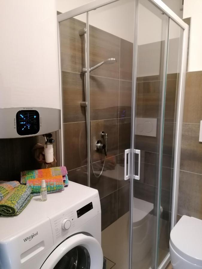 Le Stelle 1400 - Cabanaira Condominio 利莫内皮埃蒙特 外观 照片