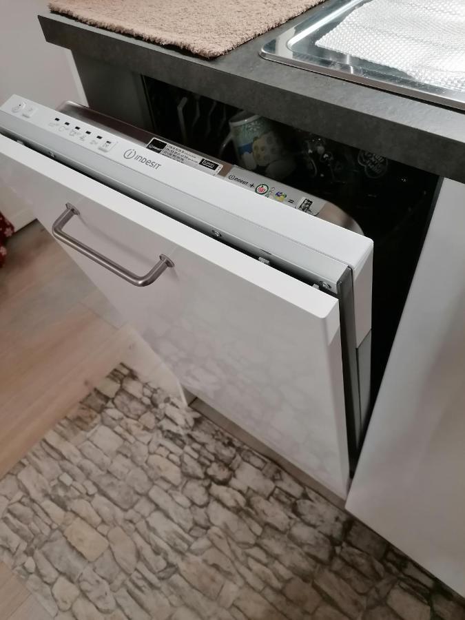 Le Stelle 1400 - Cabanaira Condominio 利莫内皮埃蒙特 外观 照片